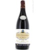 Albert Bichot, Gevrey-Chambertin Les Murots, Domaine Du Clos Frantin 2010